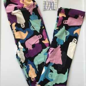 *BRAND NEW* Kids Leggings
